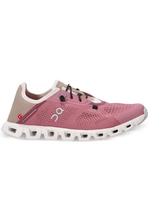 On Running Tenis Cloud 5 Coast