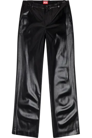 Diesel Pantalones Stanley