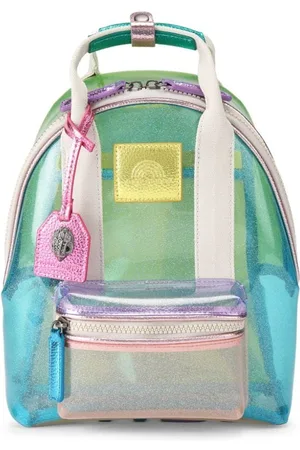 Kurt Geiger Mochila Southbank