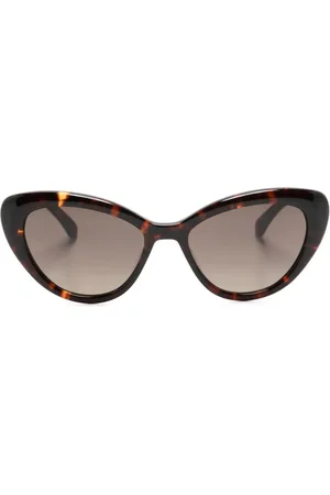 Kate Spade Lentes de sol Marlah