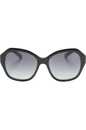 Kate Spade Lentes de sol Lottie