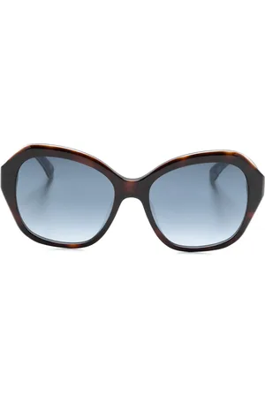 Kate Spade Lentes de sol Lottie