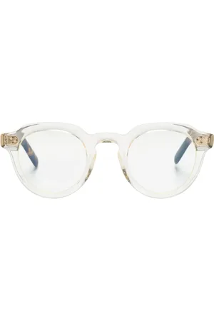 MOSCOT Lentes Gavolt