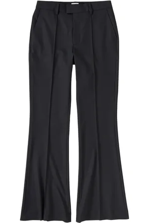 Closed Pantalones Denair