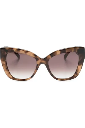 Kate Spade Lentes de sol Bexley
