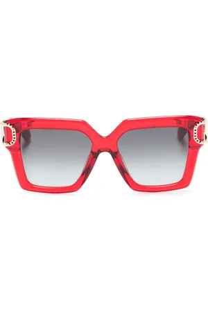 VALENTINO GARAVANI Lentes de sol V-Uno