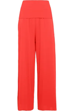ERES Pantalones Dao