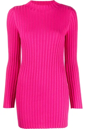 RTA Vestido tejido Brielle