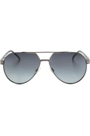 Carrera Lentes de sol 1067/S