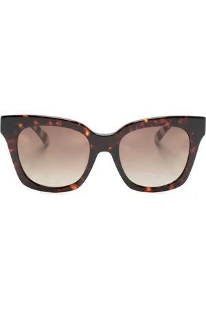 Kate Spade Lentes de sol Constance