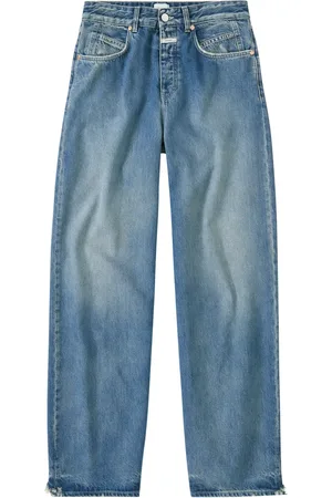 Closed Jeans Nikka