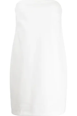 RTA Vestido Kailey