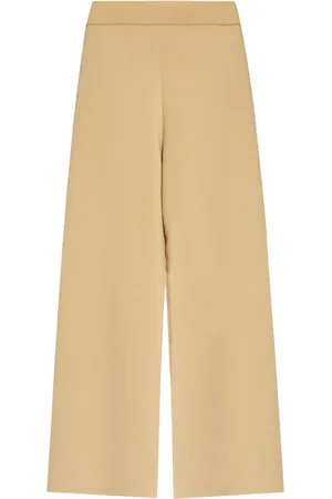 Kenzo Pantalones palazzo Boke