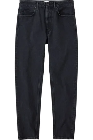 Closed Jeans Cooper