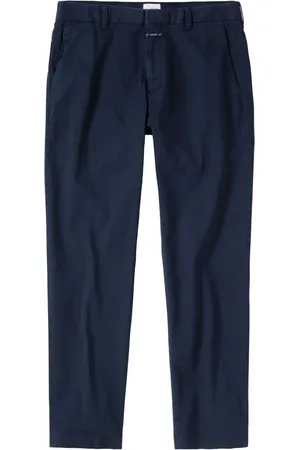 Closed Pantalones chinos rectos