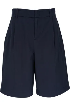 Vince Shorts con pretina elástica