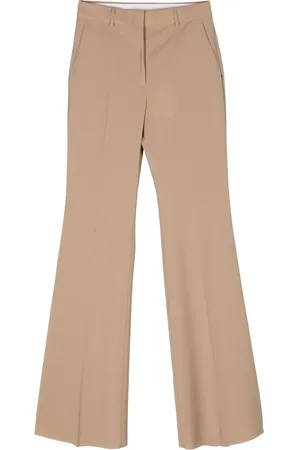 Sportmax Pantalones Hangar