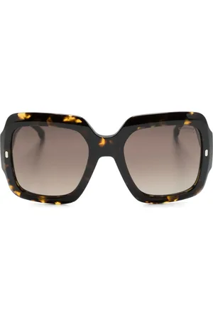 Carrera Lentes de sol 3004/S