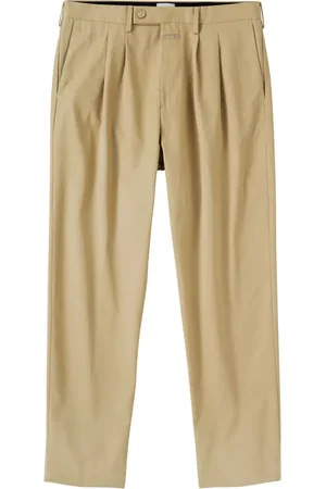 Closed Pantalones chinos rectos