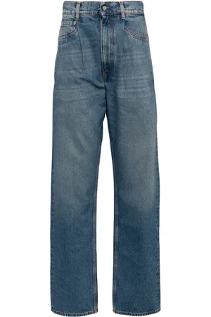 Hed Mayner Jeans rectos