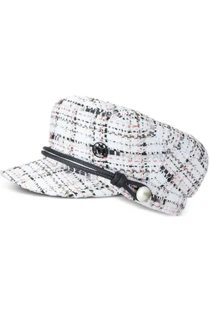 Le Mont St Michel Gorra baker boy New Abby
