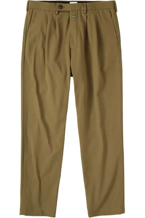 Closed Pantalones chinos rectos
