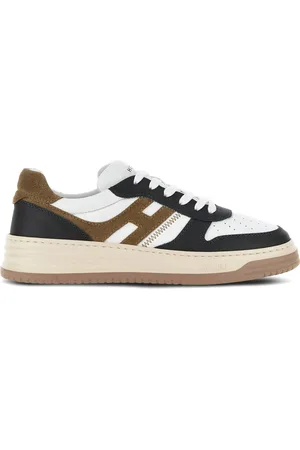 Hogan Tenis H630