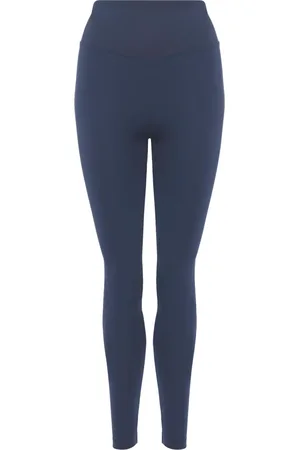 ERES Leggins Billie