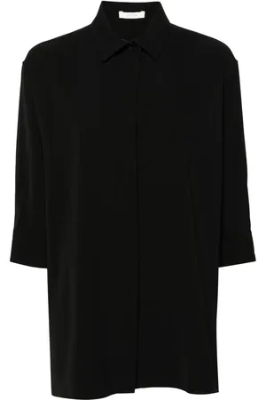 The Row Camisa Elada