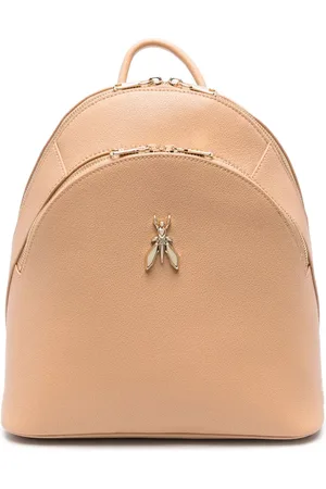 Patrizia Pepe Mochila Fly