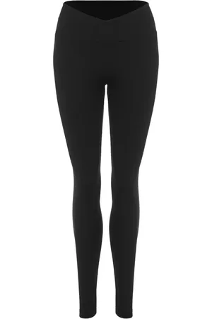 ERES Leggins Suzanne
