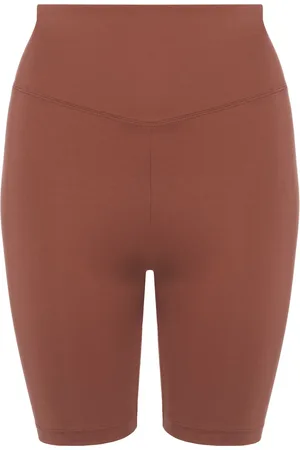 ERES Shorts de ciclismo Jeannie