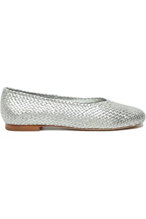 Sarah Chofakian Flats William