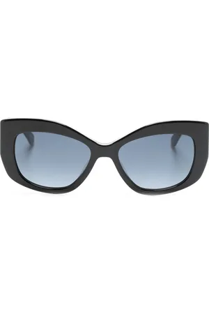 Kate Spade Lentes de sol Frida