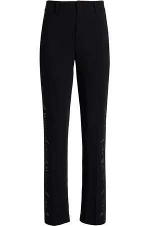 Cinq A Sept Pantalones de vestir Kerry