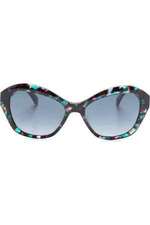 Kate Spade Lentes de sol Aglaia
