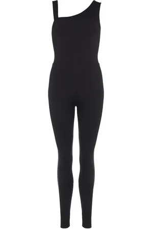 ERES Jumpsuit Estelle