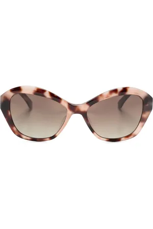 Kate Spade Lentes de sol Aglaia