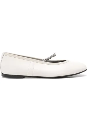 KATE CATE Flats Juliette