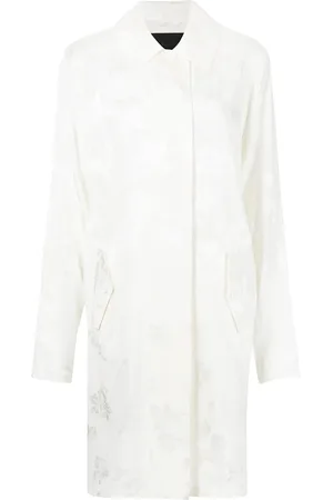 RTA Blusa Yara larga