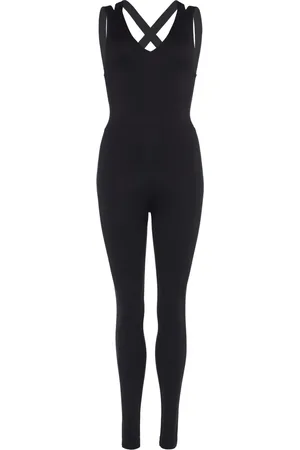 ERES Jumpsuit Kathrine