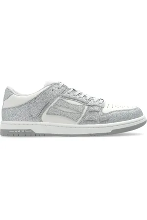 AMIRI Tenis Skel Top
