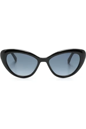 Kate Spade Lentes de sol Marlah