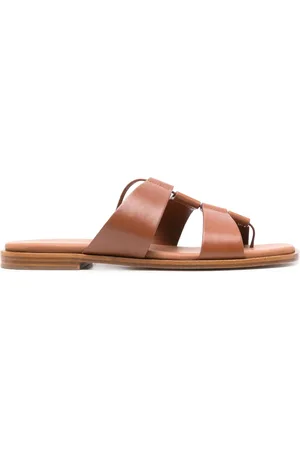 Hereu Flip flops Lina