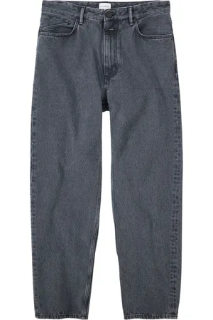 Closed Jeans Springdale