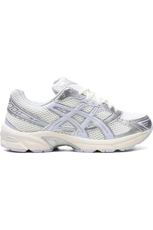 Asics Tenis GEL-1130 "Blue Fade/White"