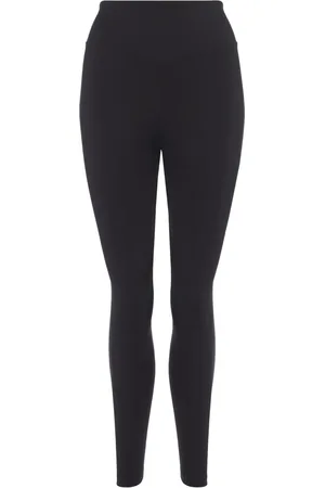 ERES Leggins Billie