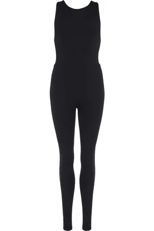 ERES Jumpsuit Laure