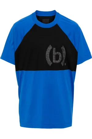 Givenchy Playera de x (B).STROY