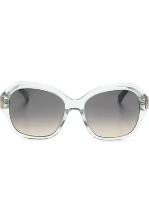 Kate Spade Lentes de sol Lottie